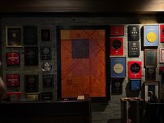 -解香楼(八盘岭路店)