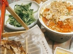 -风波庄(罍街分舵)