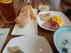 -必胜客(蜀山万象汇店)
