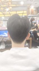 -金太子形象设计