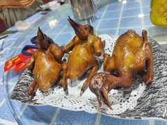 -石岐乳鸽村(南海第三分店)