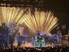 -赤坎·广东华侨国际旅游度假区