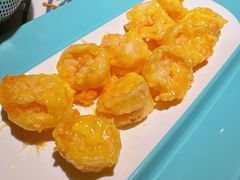 -香阁餐厅·常州菜·常州菜代表品牌(新北奥体店)