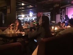-南锣鼓巷吉他吧(鼓楼店)