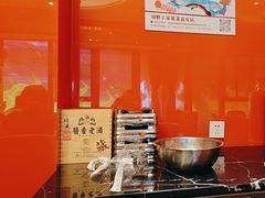 -刘胖子家常菜·蹄花焖藕(富安街店)