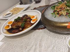 -德云居
