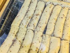 -随园糕团(狮子桥店)