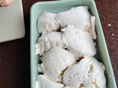 -巴倒烫陆派火锅山庄(南山总店)