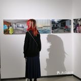 來看 Hakuchi ⁺三週年大展⁺