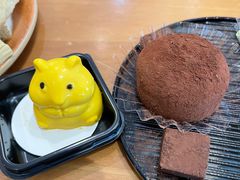 -牛New寿喜烧(青浦店)