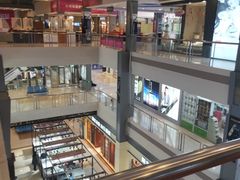 -华东装饰城