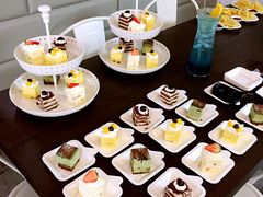 -CIAO·团建聚餐·生日派对轰趴馆(福田店)