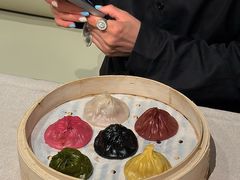 -玉玲珑·里舍(万象城店)