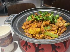 -渝蛙馆(新百店)