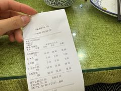 -桃子餐厅·天津菜(红星路直营店)