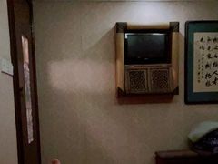 -若石足道SPA 连锁(丹东街店)