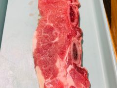 -蚝英雄鲜蚝自助专门店(长楹天街直营店)