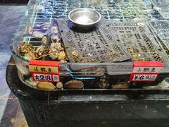 -佳和水饺(海德公馆店)
