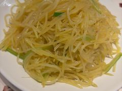 -姥姥家春饼店(惠新东街店)
