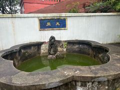 -东坡赤壁风景名胜区