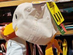 -九木杂物社(江宁金鹰广场店)