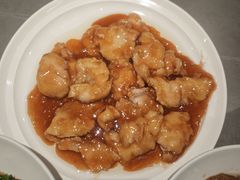 -燕春楼(海河华鼎店)