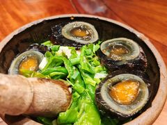 -农耕记·湖南土菜(福田车公庙店)
