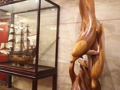 -老码头火锅(骡马市店)