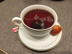 -PAUL LAFAYET 法式甜品(港汇广场店)