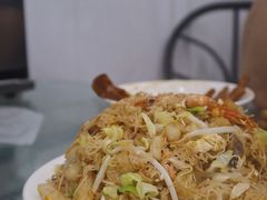 -百家缘(东门南路店)