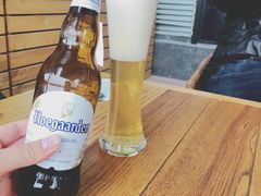 -Bco豆库(星耀天地店)