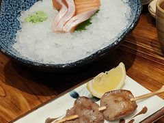 -广州保利时光里(建设大马路店)