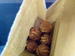 -莫朗核桃饼(虹泉路店)