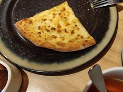 -百特喜·意大利餐厅(八佰伴镇江店)