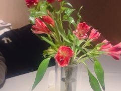 -沿途四季·云南菜·诗酒茶(蓝色港湾店)