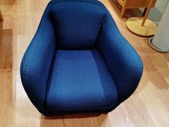 -MUJI无印良品(星光68广场店)