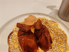 -粤珍轩·家宴·广式茶点(新城广场店)