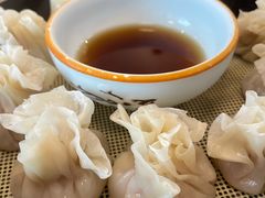 烧卖-状元楼(金溪路店)