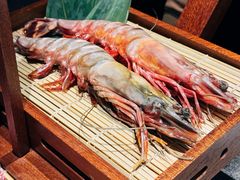 -NIUAN牛庵·日式和牛烧肉(恒隆店)