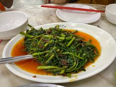 -新峰肉骨茶