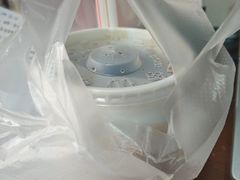 -麦当劳(南京宁海路店)