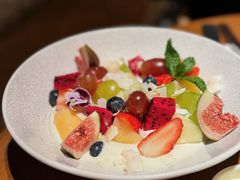 -Grande A'moo(上海万象城店)