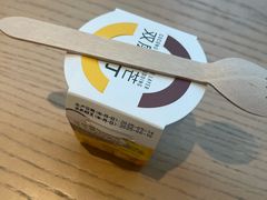 -星巴克(南京汉中环亚广场店)