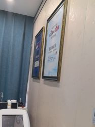 -郑荃丽格医疗美容