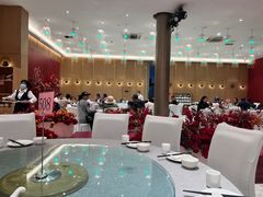 -映像威海·海鲜味道(经区店)