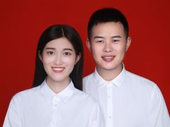 -记得·不只是照相馆(观音桥店)