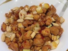 -那家老院子东北菜·饺子·小鸡炖蘑菇(艳华街店)