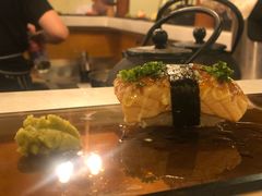 -昊·来了寿司(双楠2店)