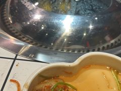 -姚稷大铁锅(龙之梦店)