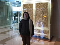 -王府井(地铁站)